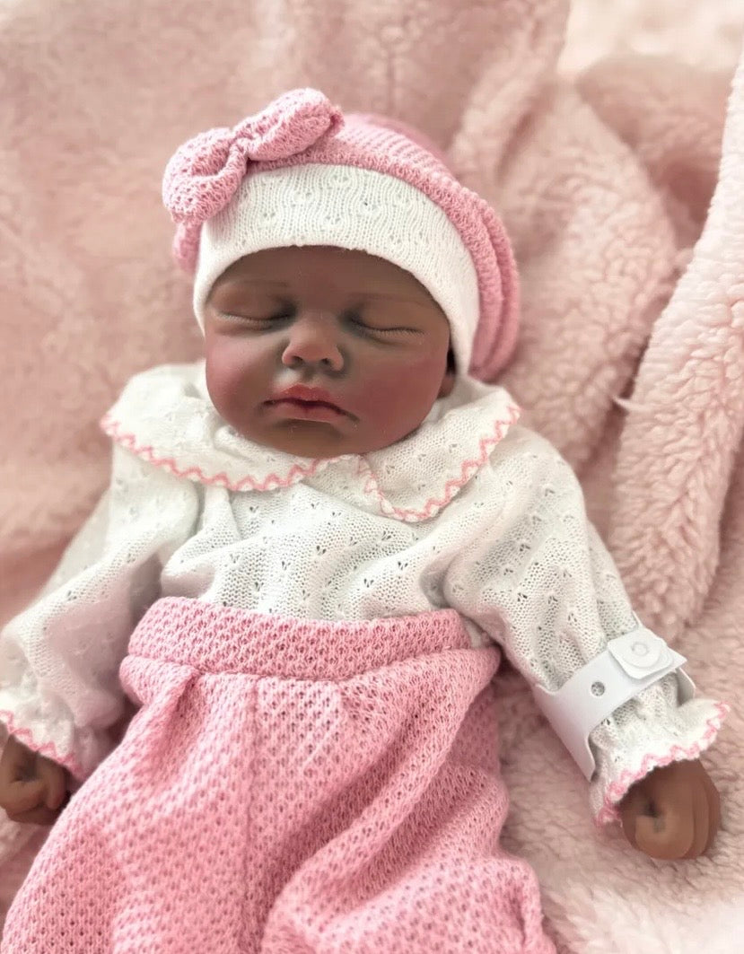 Layla mini