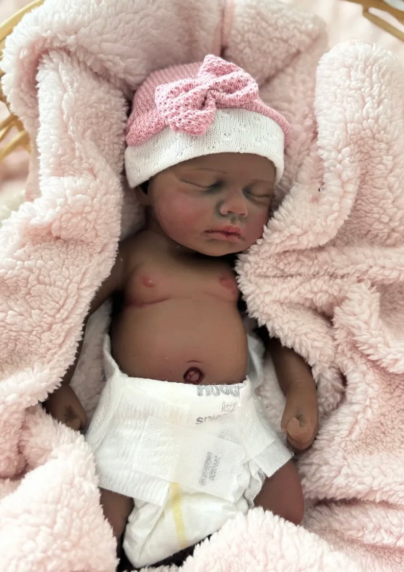 Layla mini