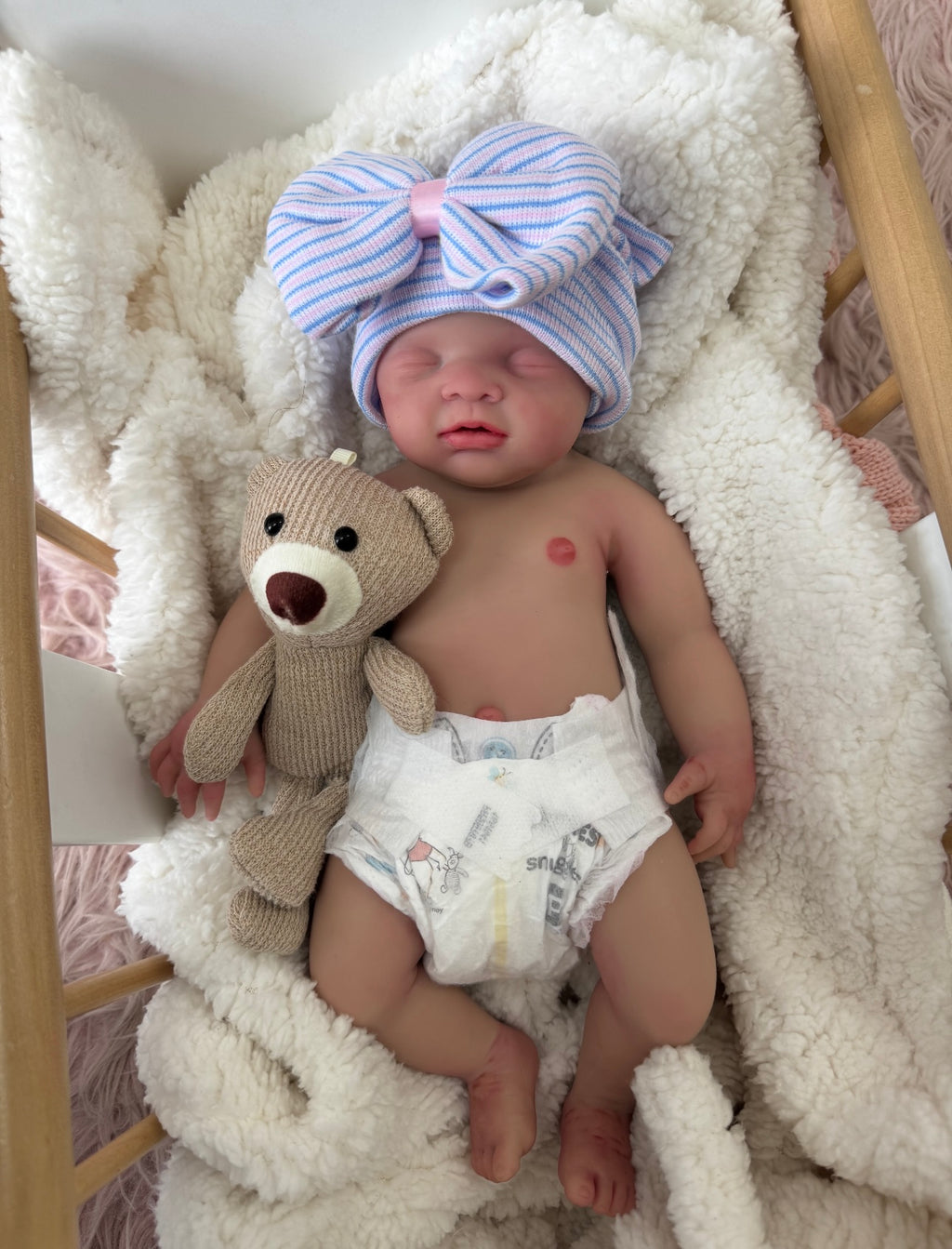 Mini Aria