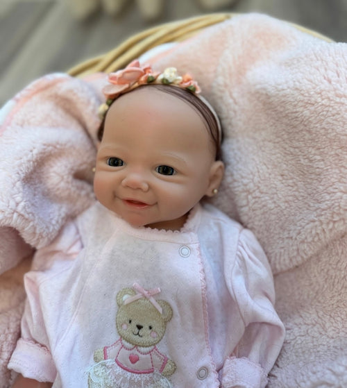 Analee