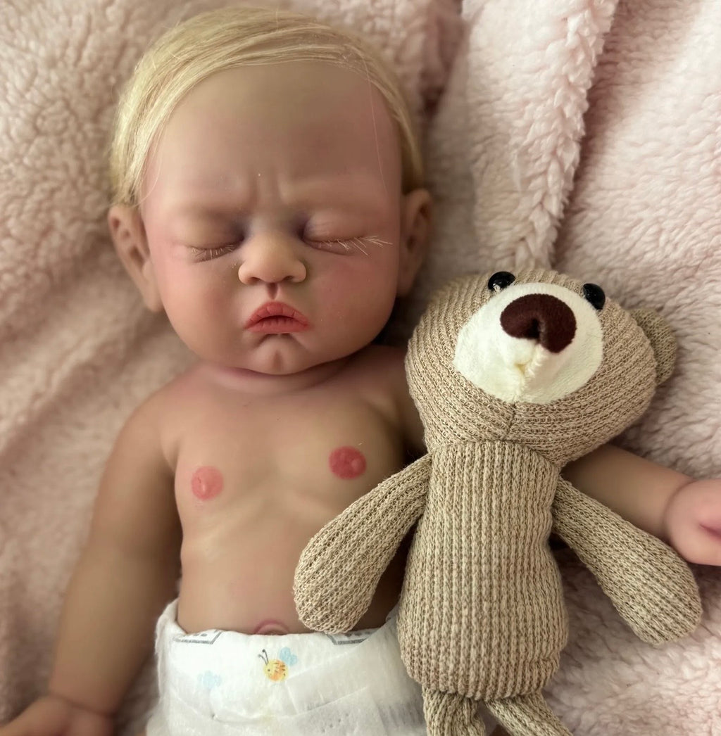 Mini Valentina